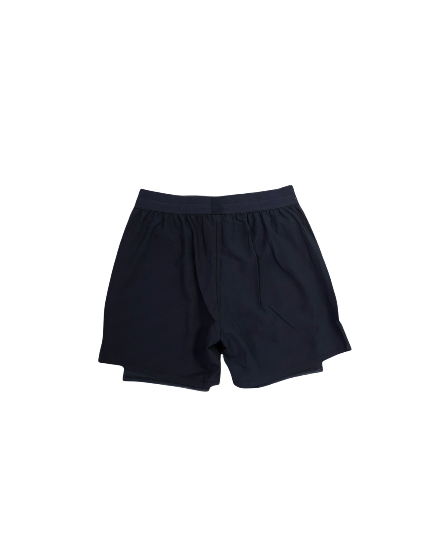 Insignia 2 in 1 Short