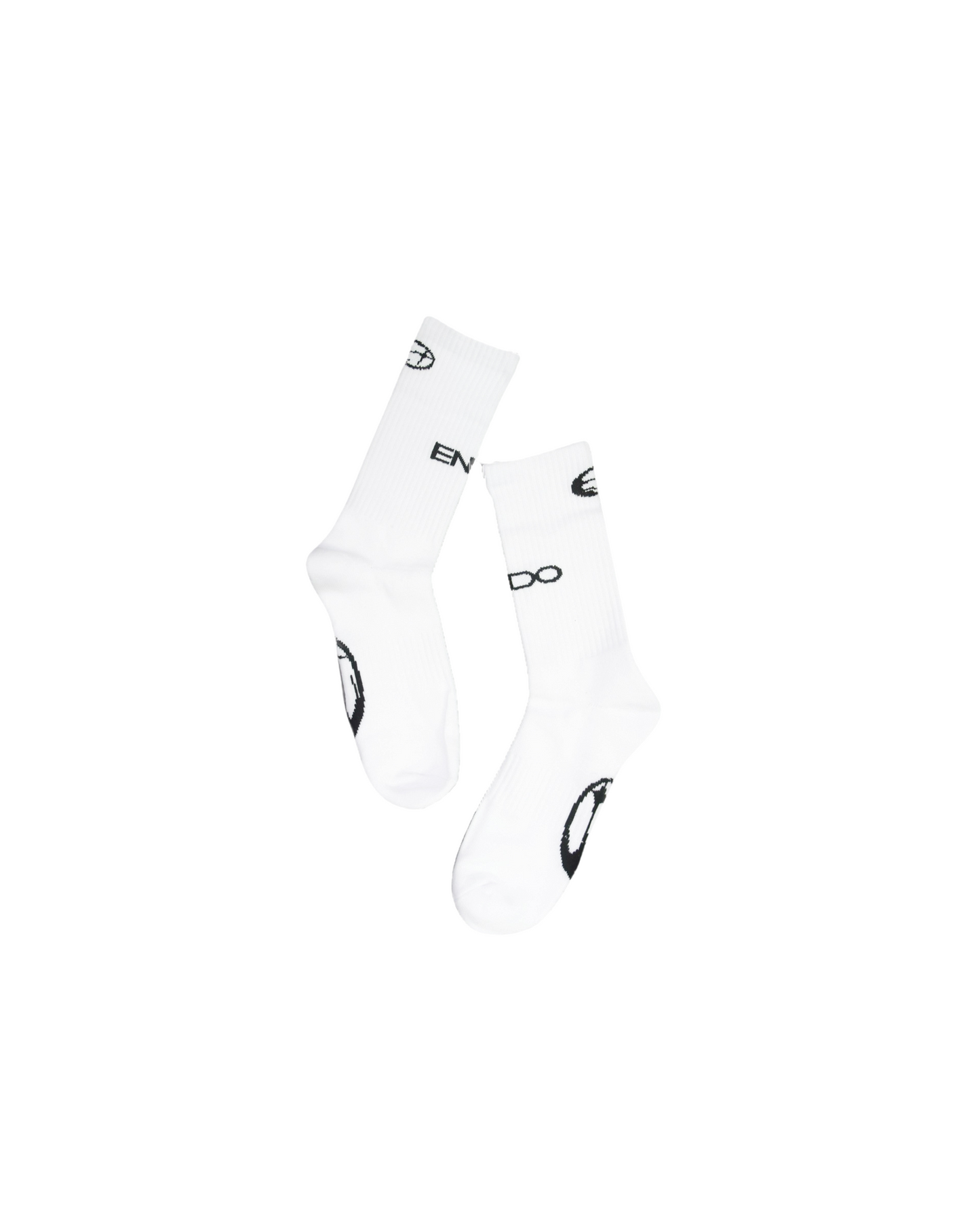 Insignia Sock