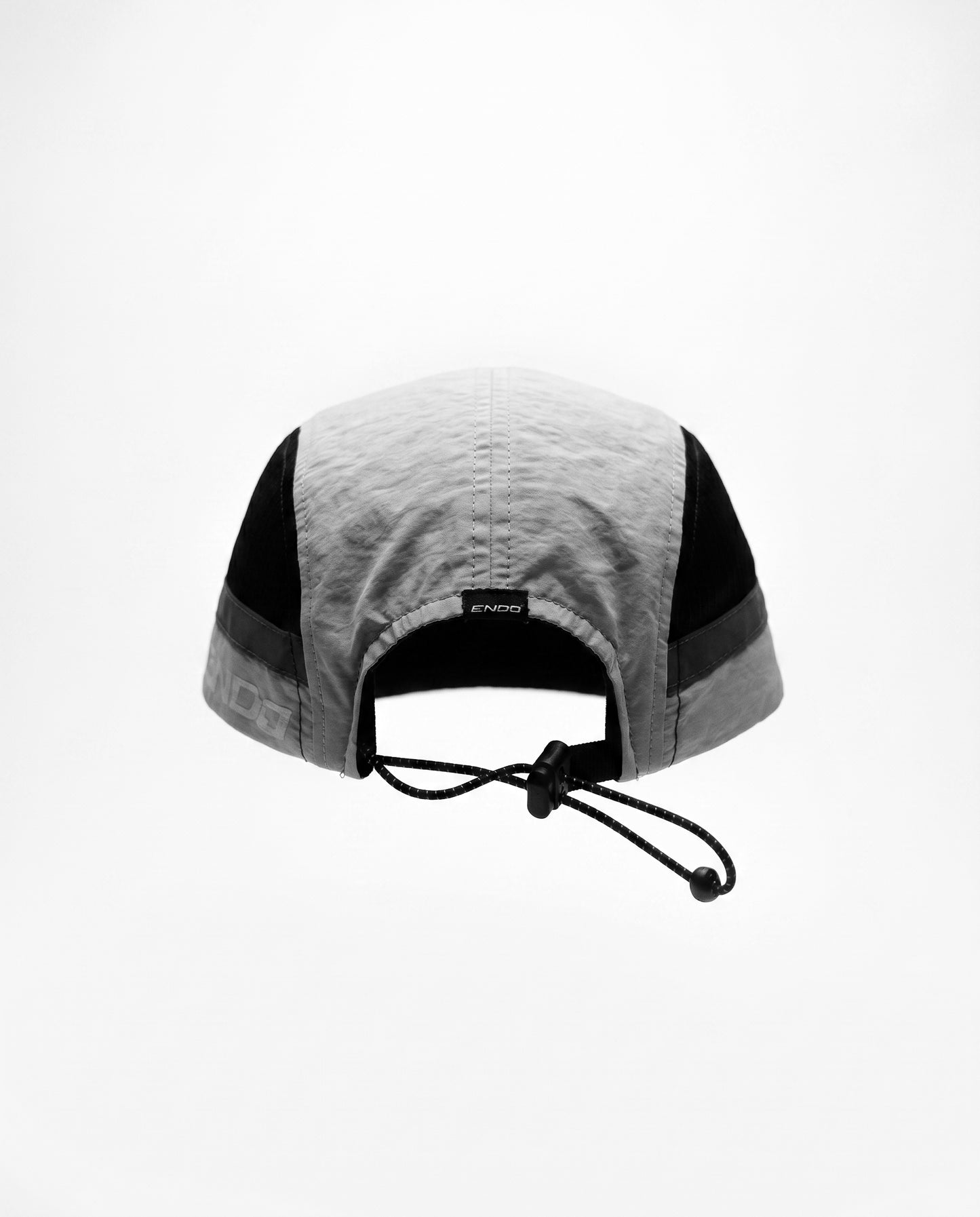 Insignia Hat