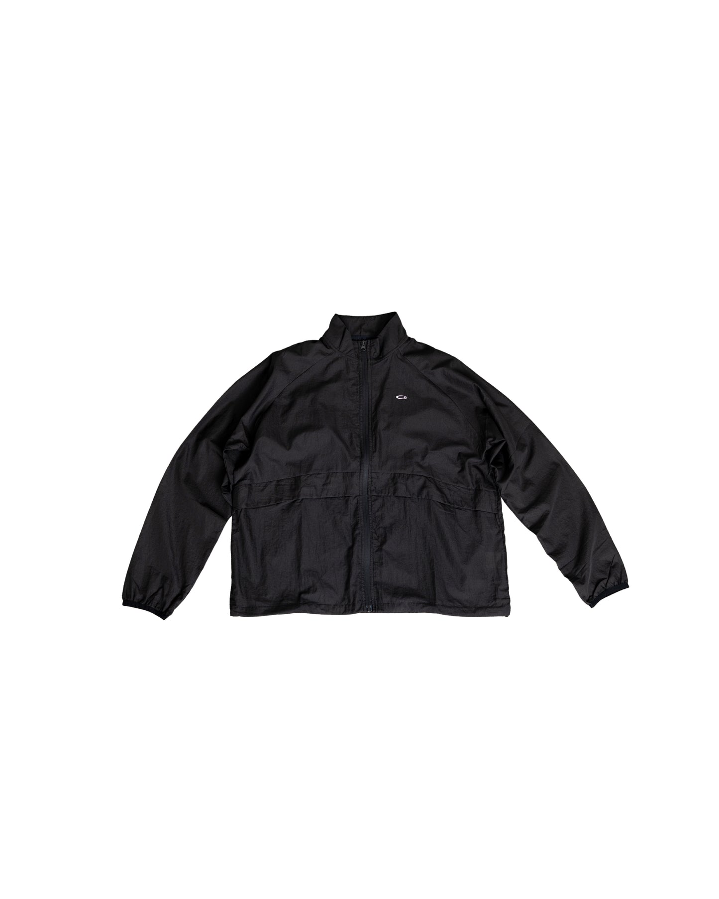 Aero Windbreaker