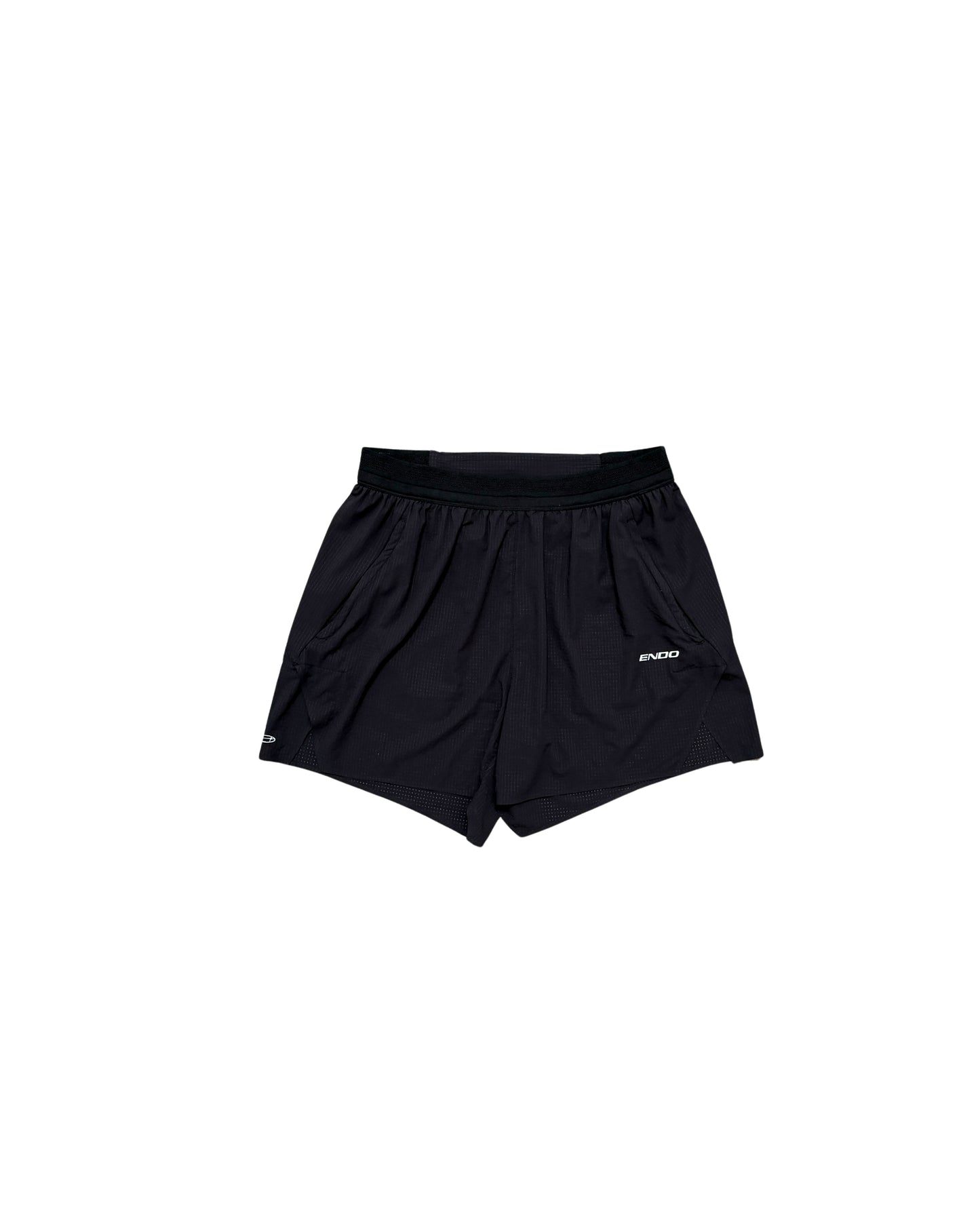 Flight Split Short 5''