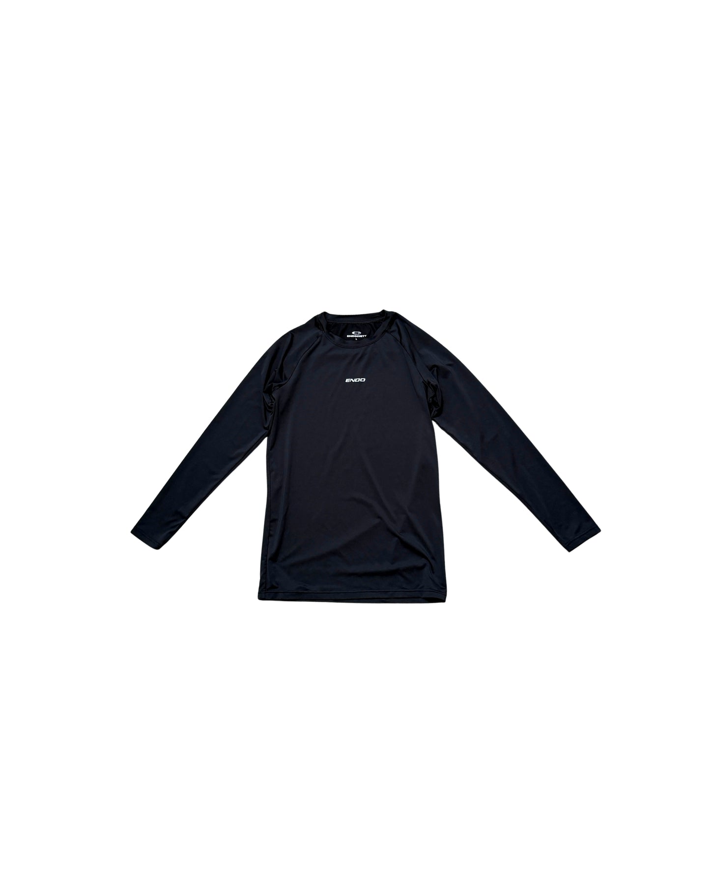 Compression Skin Longsleeve