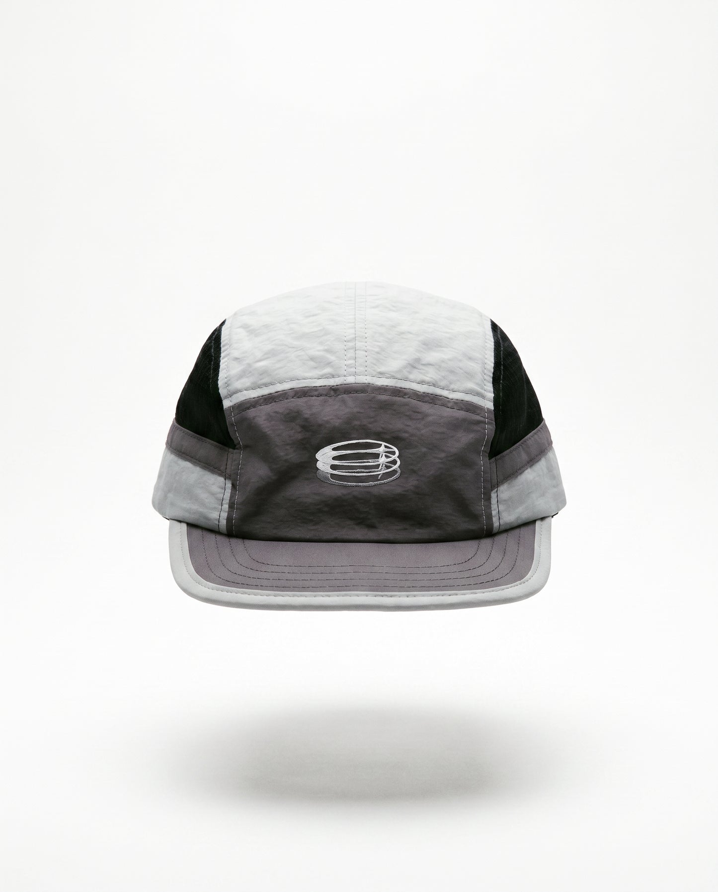 Insignia Hat