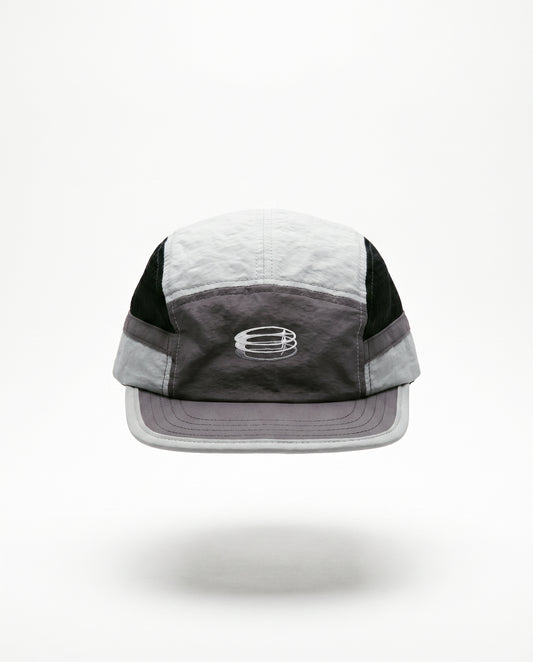 Insignia Hat