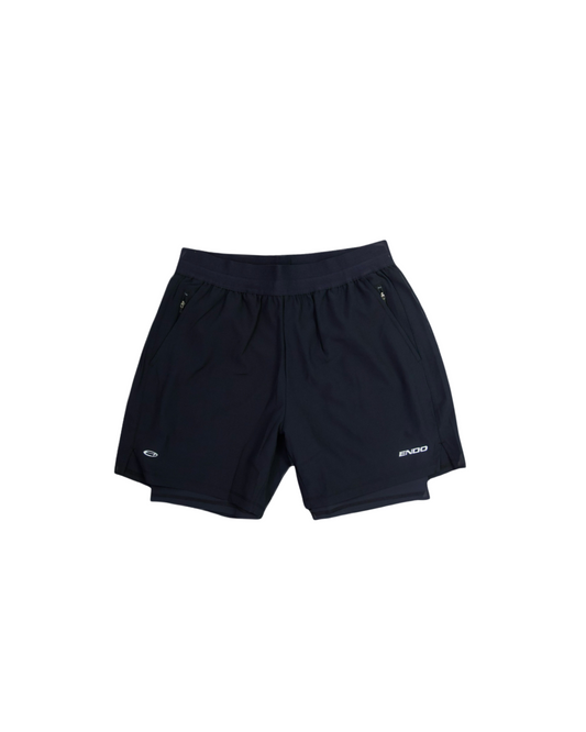 Insignia 2 in 1 Short