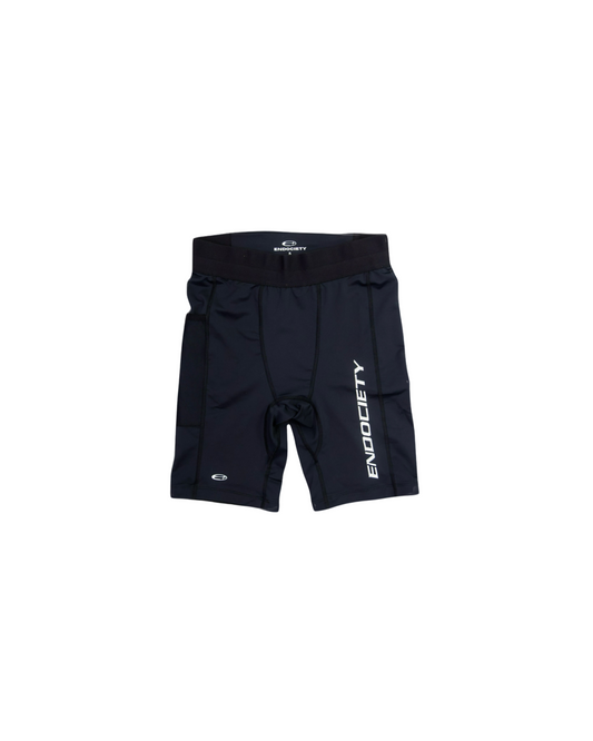Cargo Half Tight