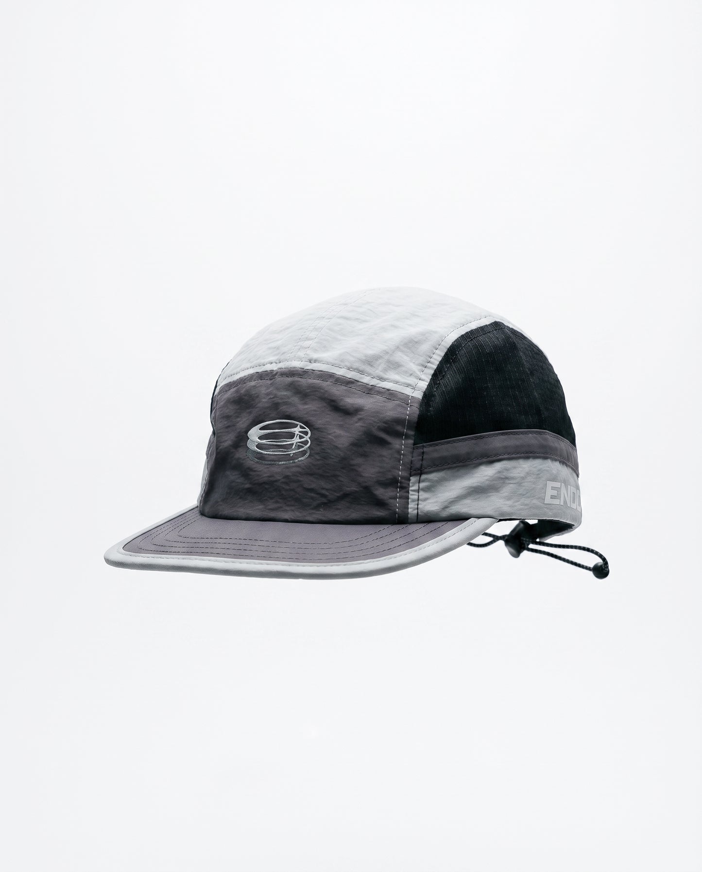 Insignia Hat