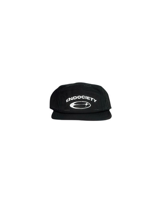 Endurance Hat