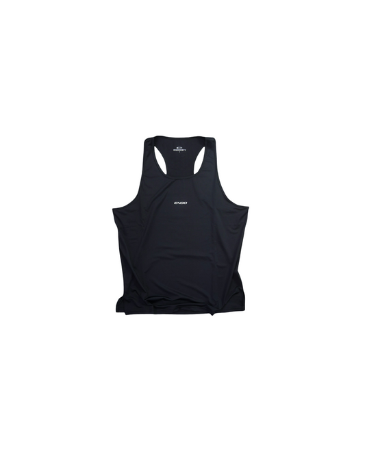 Training Singlet