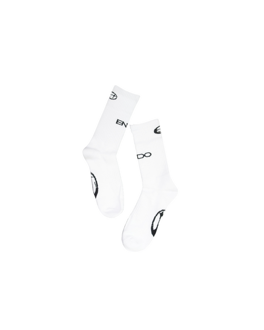 Insignia Sock