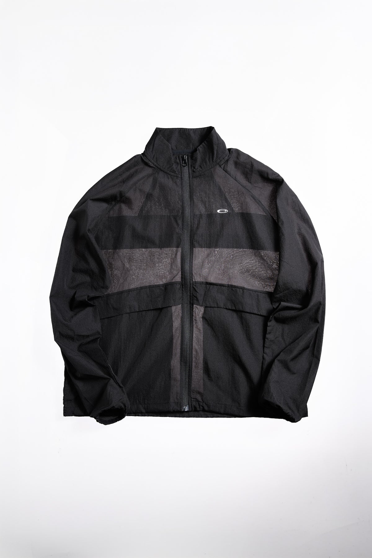 Aero Windbreaker