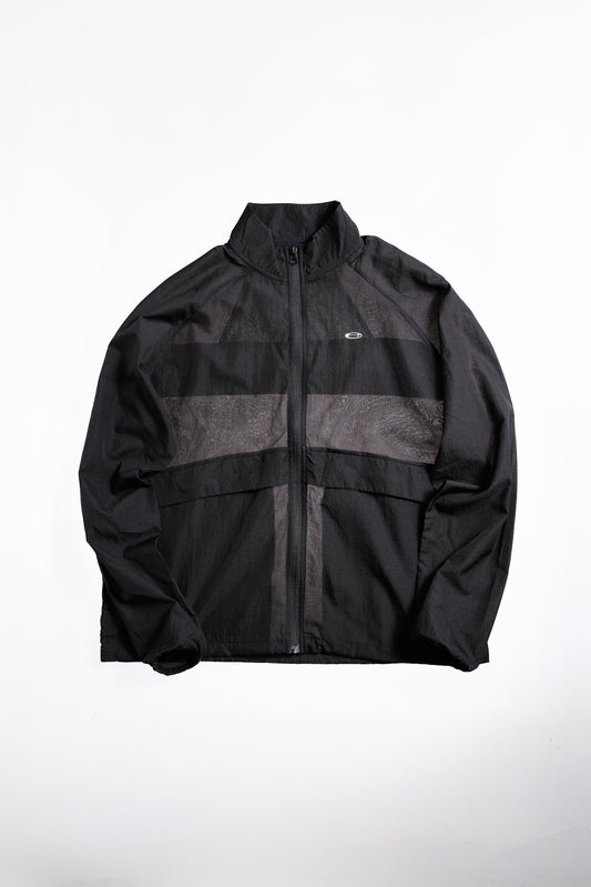Aero Windbreaker