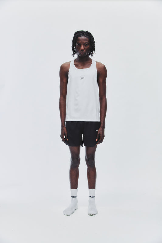 Race Singlet