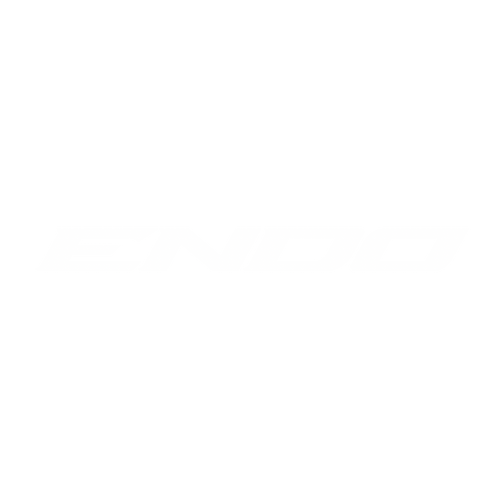 ENDO